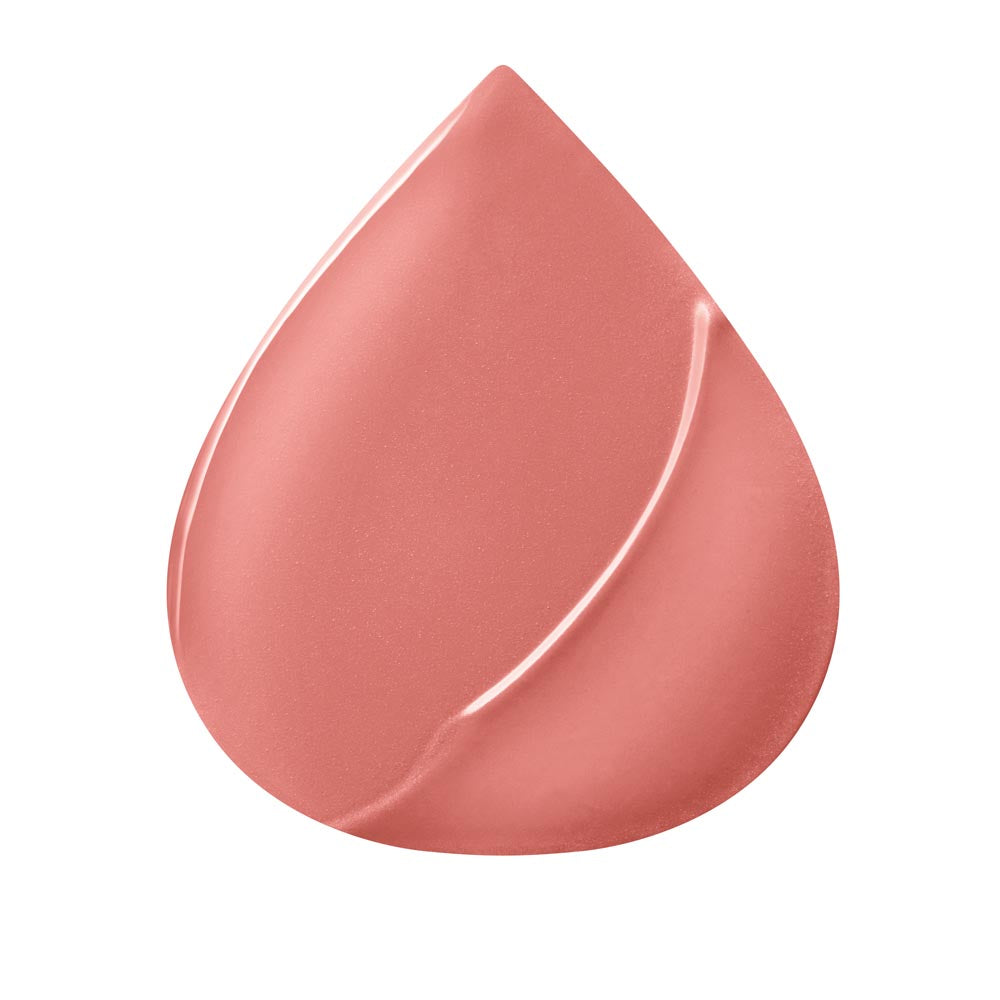 Lip Power - Rossetto Stick_3614273433068_Giorgio Armani-5