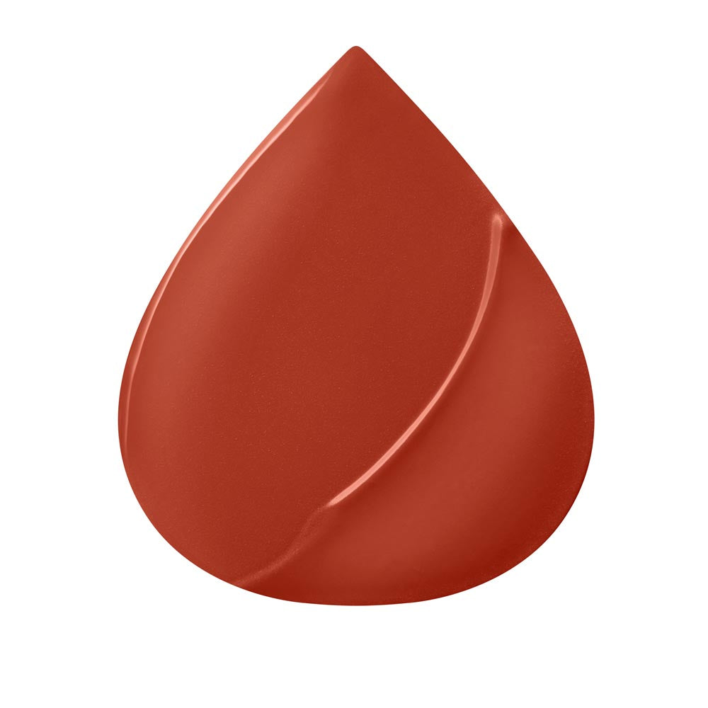 Lip Power - Rossetto Stick_3614273433075_Giorgio Armani-5