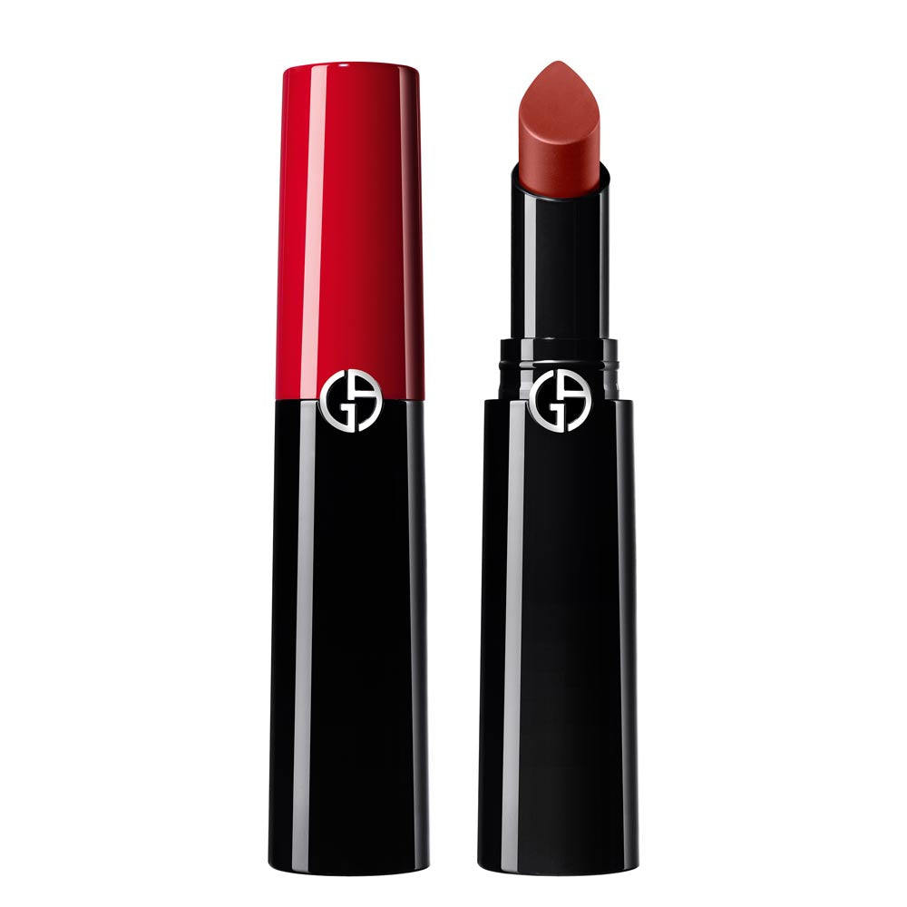 Lip Power - Rossetto Stick_3614273433075_Giorgio Armani