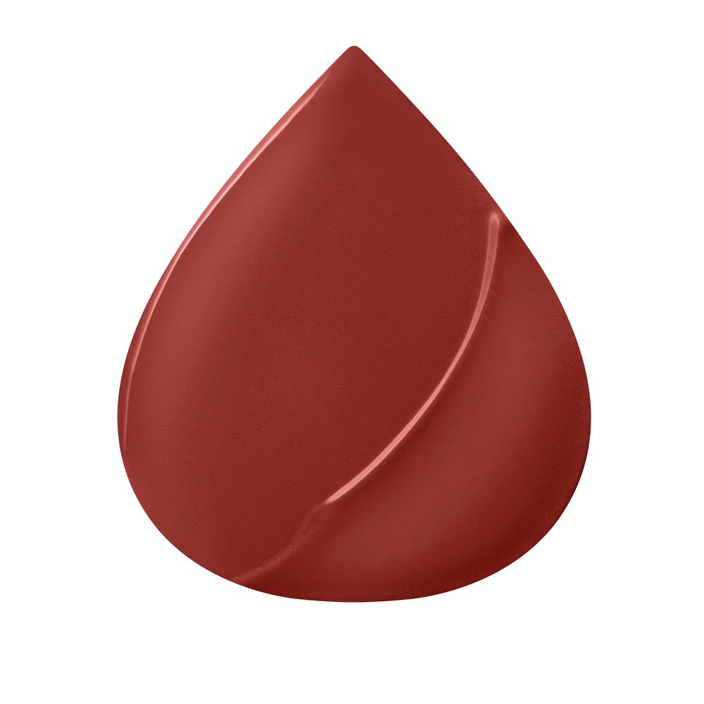 Lip Power - Rossetto Stick_3614273433082_Giorgio Armani-5