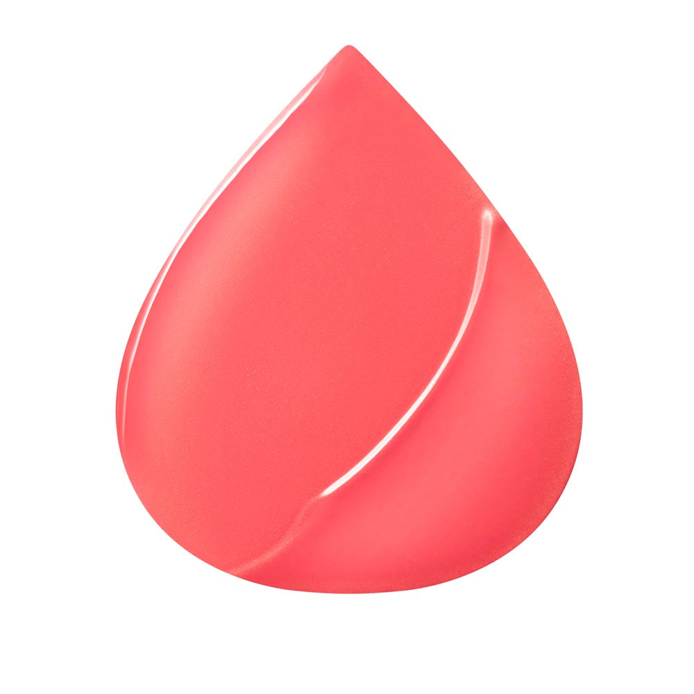 Lip Power - Rossetto Stick_3614273433099_Giorgio Armani-5