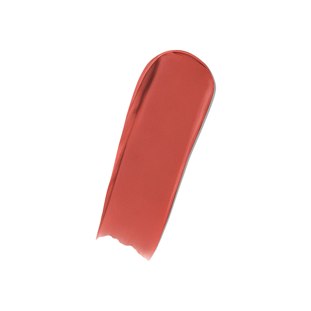 Lip Power Matte Rossetto_3614273831130_Giorgio Armani-3