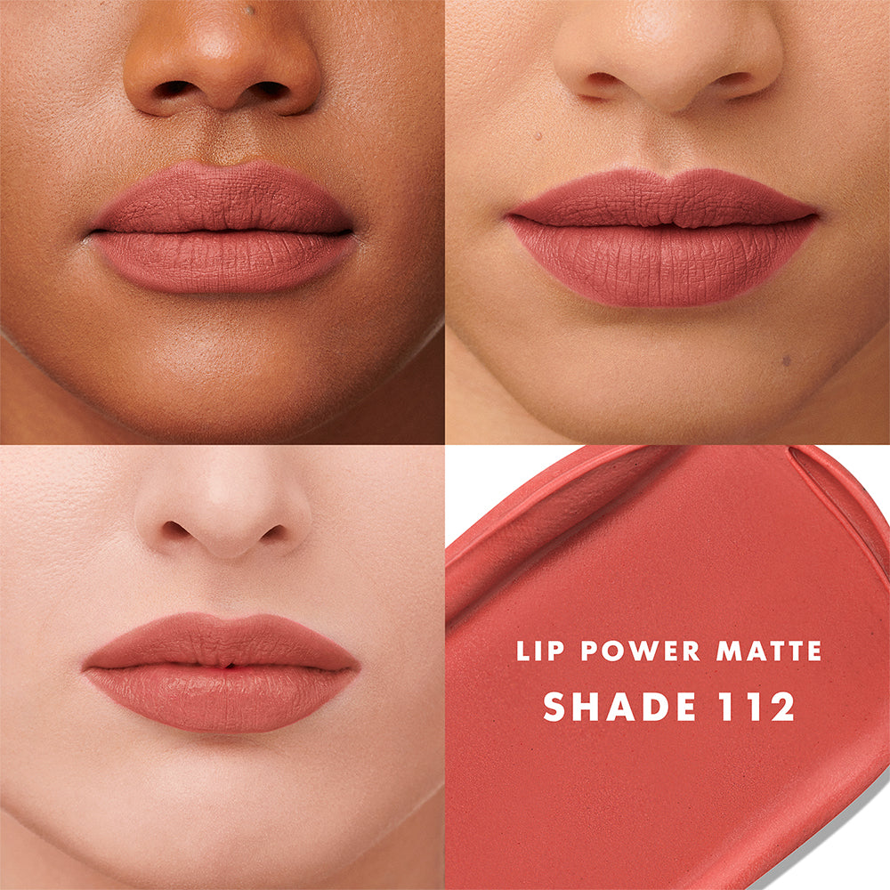 Lip Power Matte Rossetto_3614273831130_Giorgio Armani-4