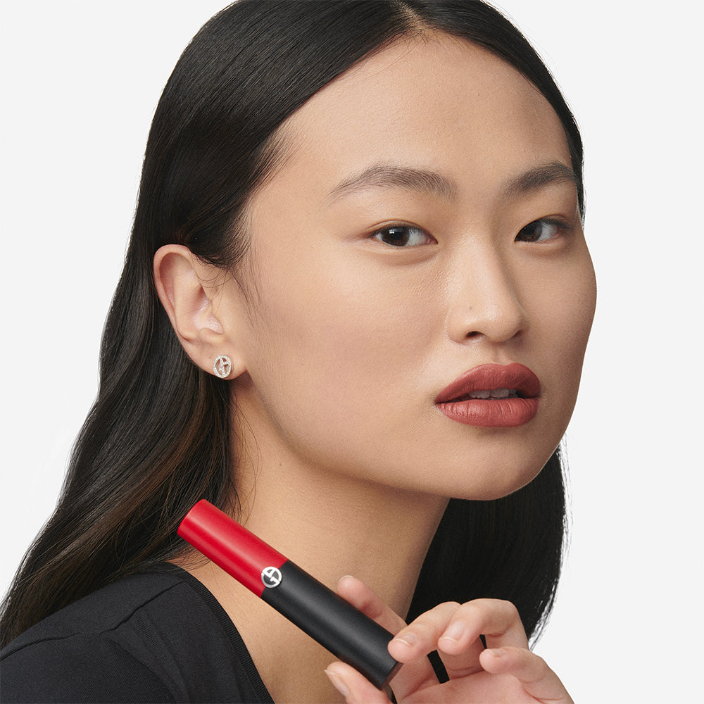 Lip Power Matte Rossetto_3614273831130_Giorgio Armani-5