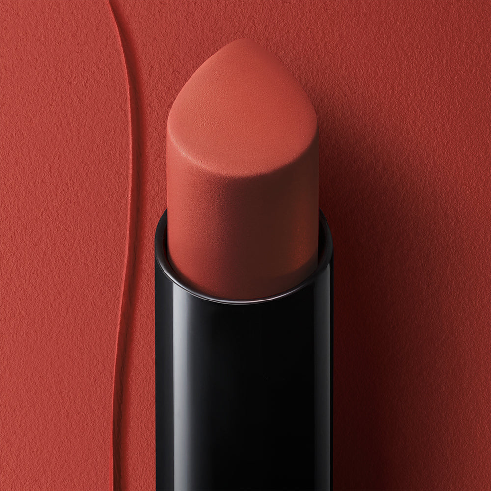 Lip Power Matte Rossetto_3614273831130_Giorgio Armani-6