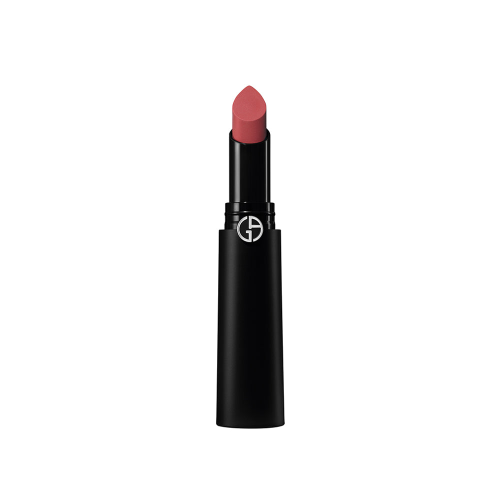 Lip Power Matte Rossetto_3614273831130_Giorgio Armani