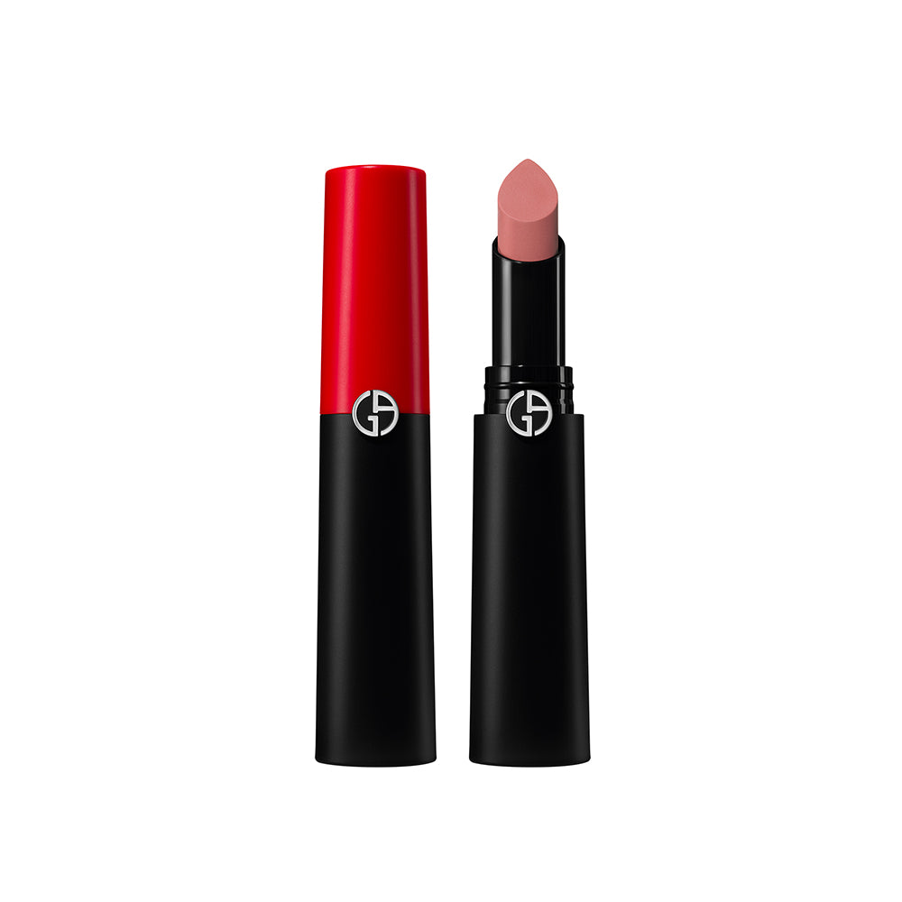 Lip Power Matte Rossetto_3614273831147_Giorgio Armani-2