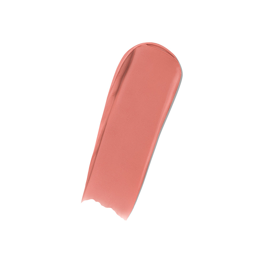 Lip Power Matte Rossetto_3614273831147_Giorgio Armani-3
