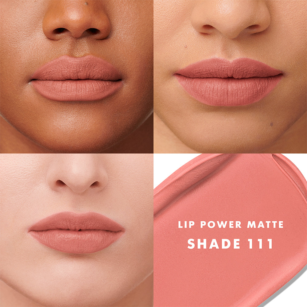 Lip Power Matte Rossetto_3614273831147_Giorgio Armani-4