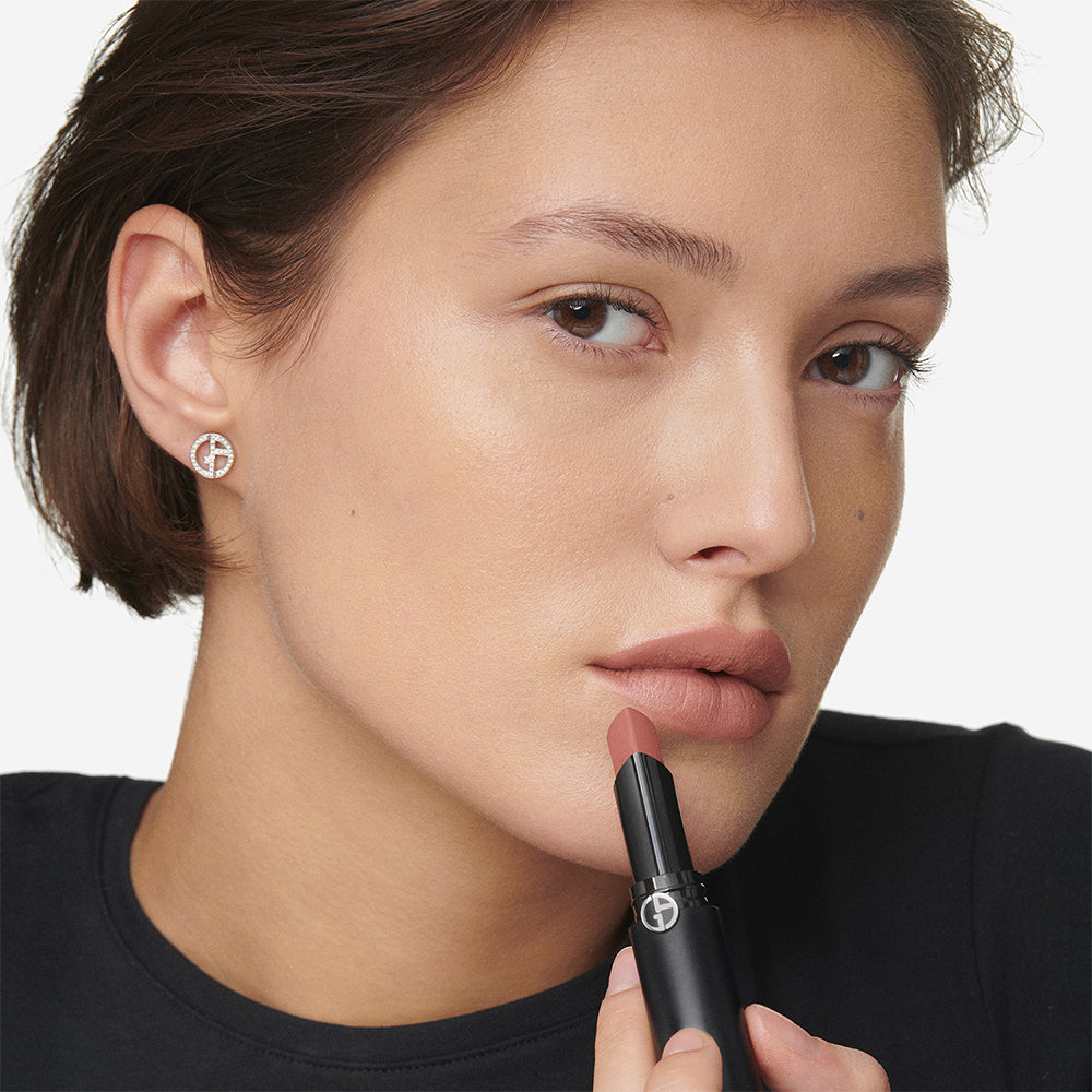 Lip Power Matte Rossetto_3614273831147_Giorgio Armani-5