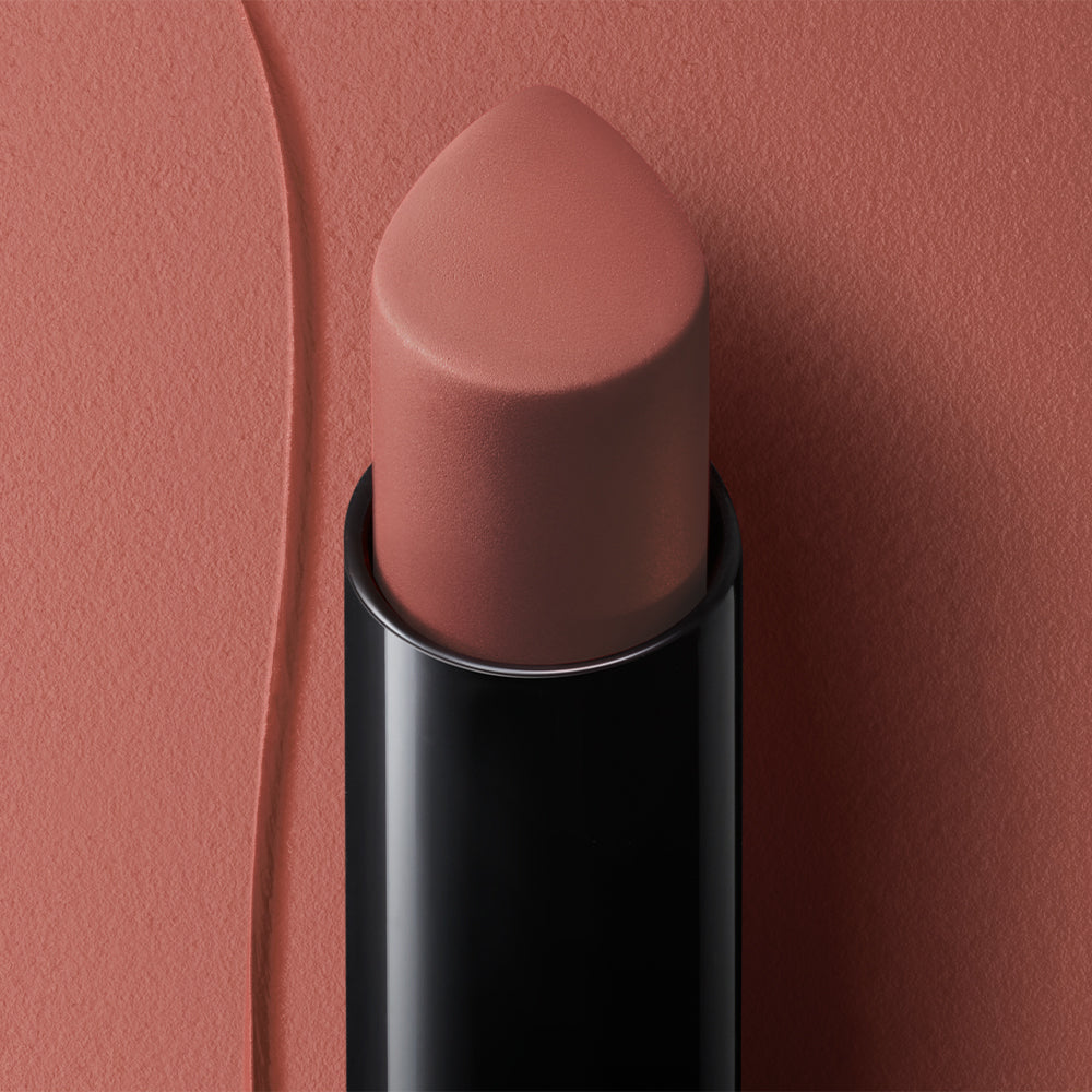 Lip Power Matte Rossetto_3614273831147_Giorgio Armani-6