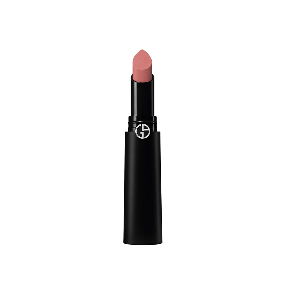Lip Power Matte Rossetto_3614273831147_Giorgio Armani