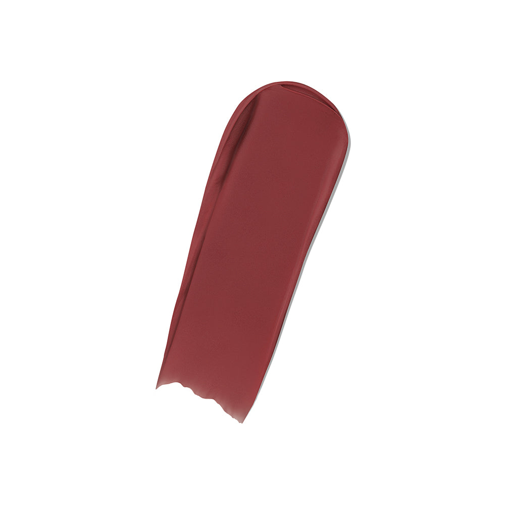 Lip Power Matte Rossetto_3614273831154_Giorgio Armani-3