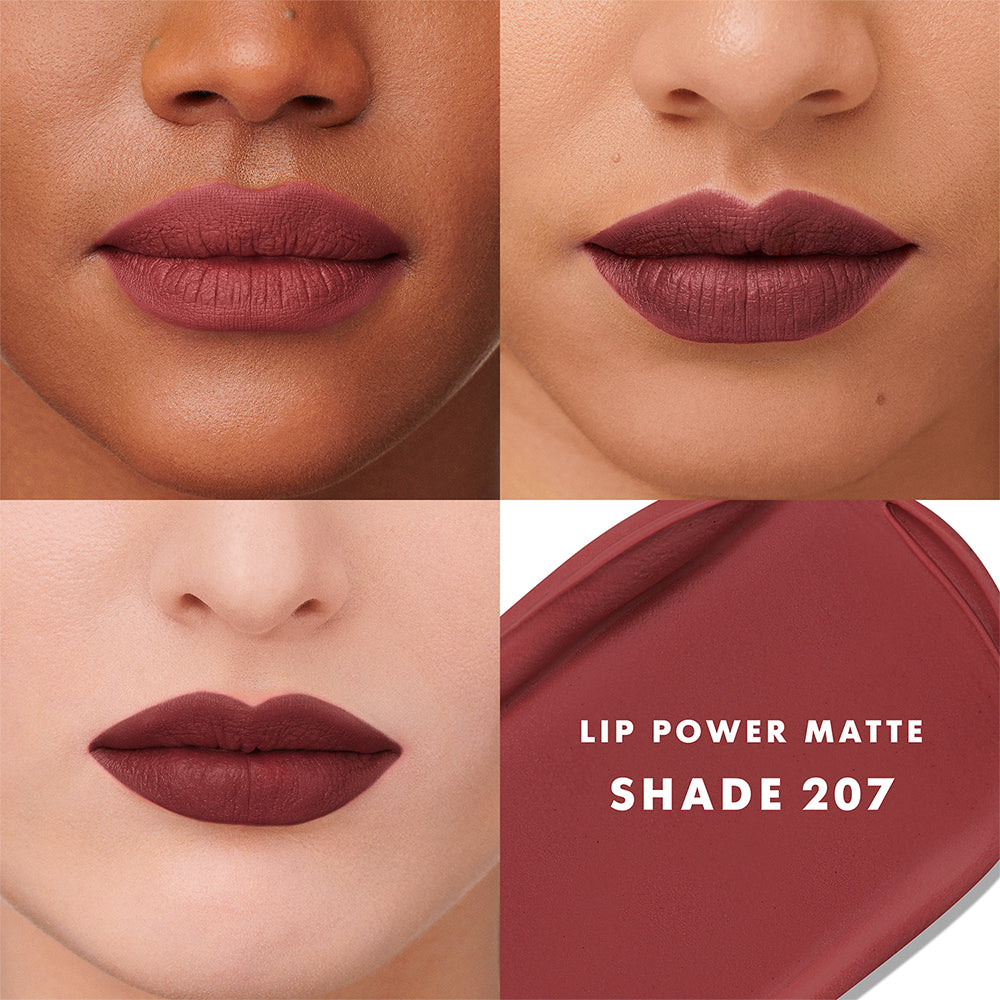 Lip Power Matte Rossetto_3614273831154_Giorgio Armani-4