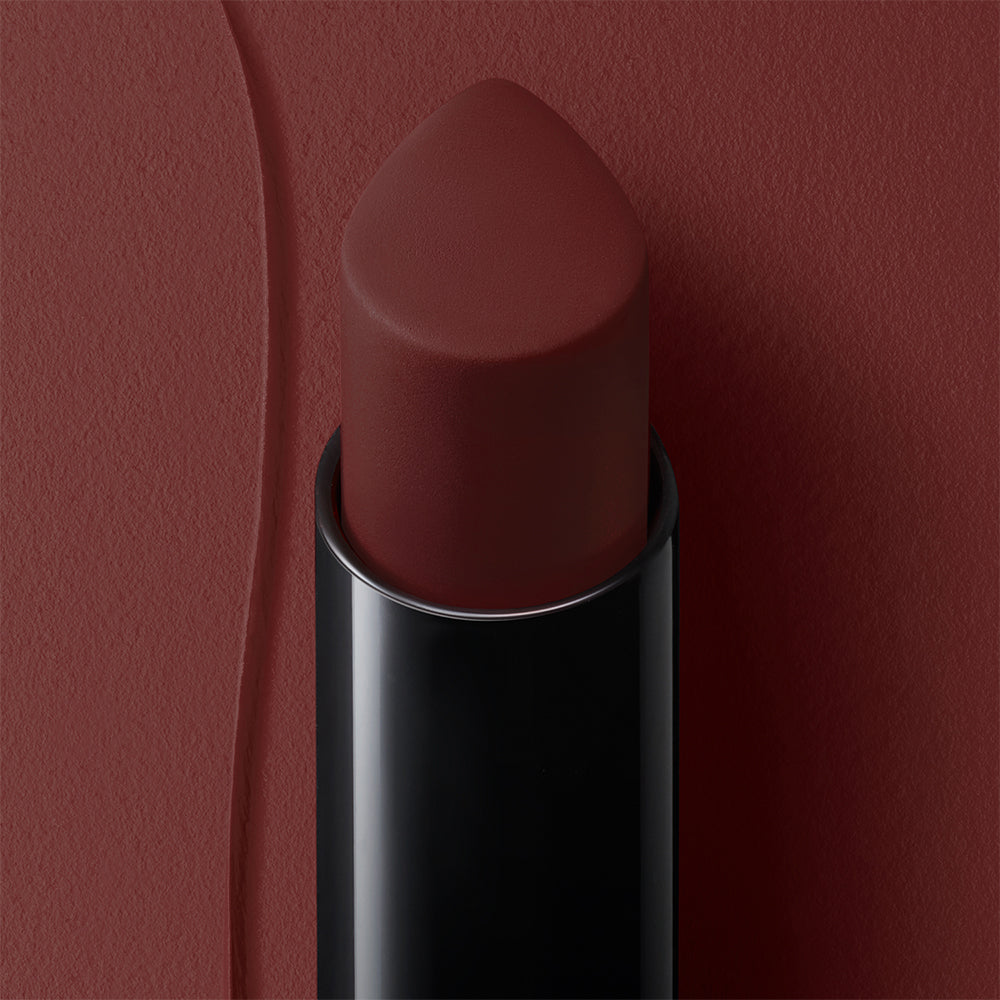 Lip Power Matte Rossetto_3614273831154_Giorgio Armani-5