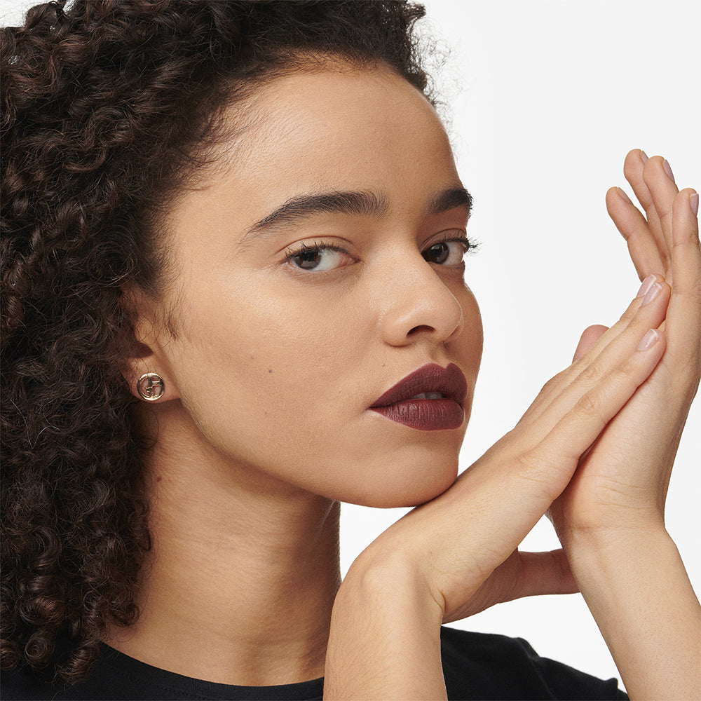 Lip Power Matte Rossetto_3614273831154_Giorgio Armani-6