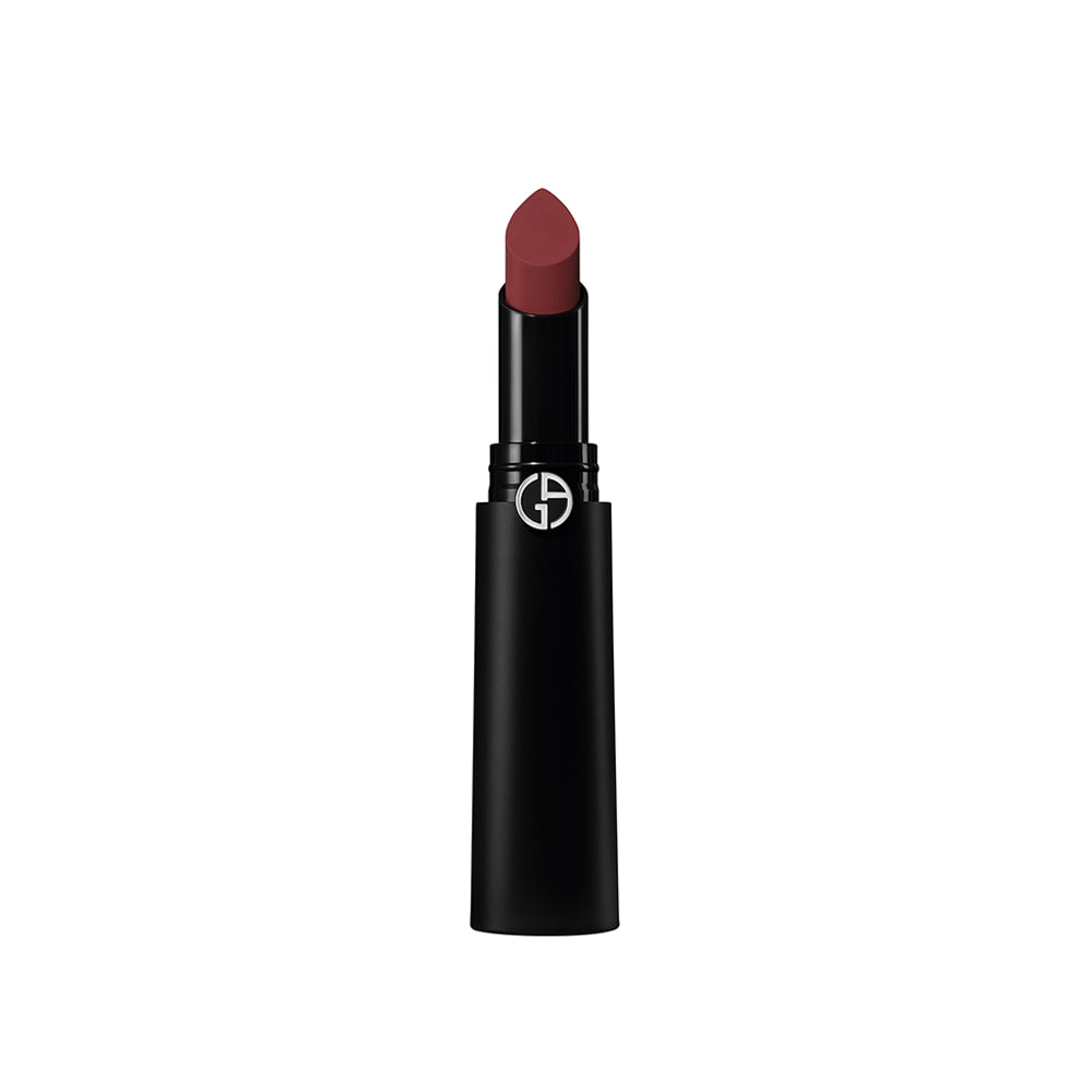Lip Power Matte Rossetto_3614273831154_Giorgio Armani