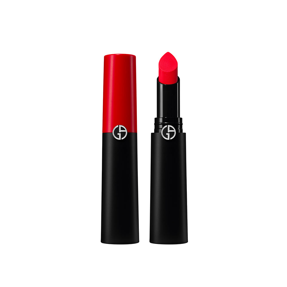 Lip Power Matte Rossetto_3614273831178_Giorgio Armani-2
