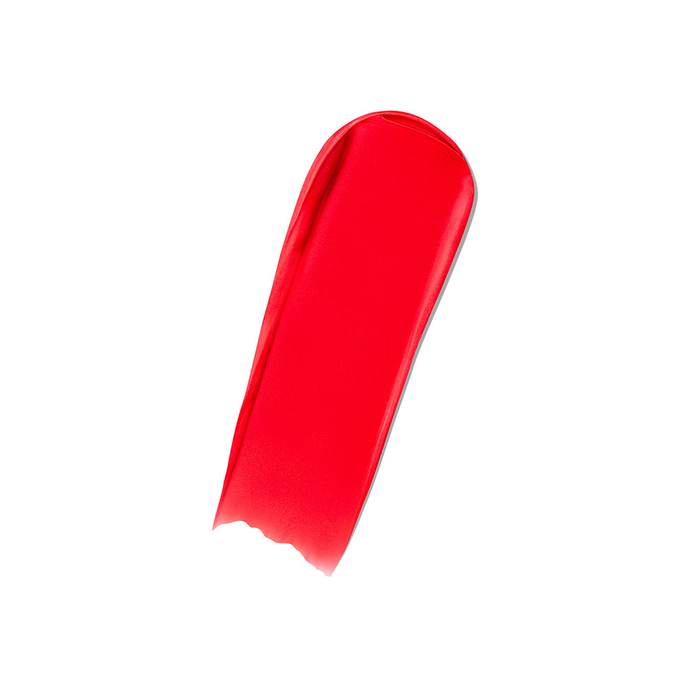 Lip Power Matte Rossetto_3614273831178_Giorgio Armani-3