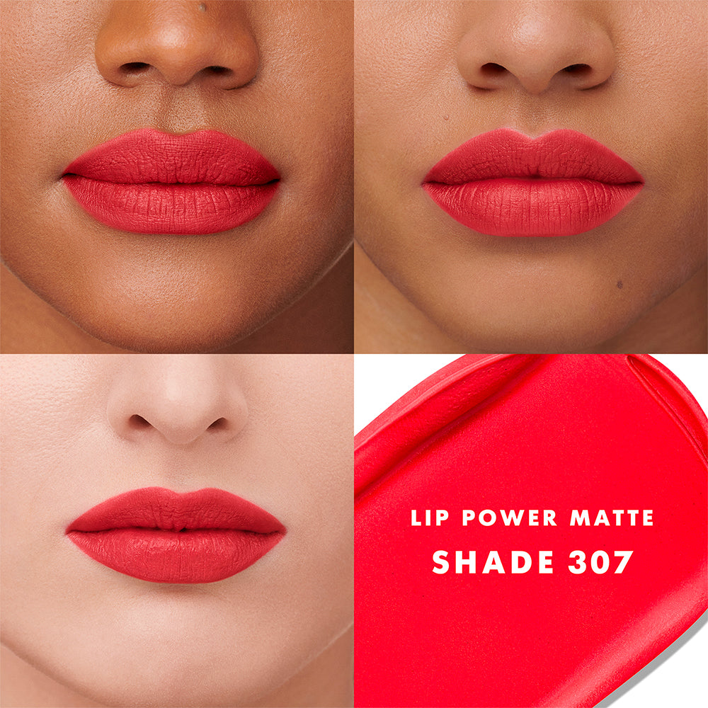 Lip Power Matte Rossetto_3614273831178_Giorgio Armani-4