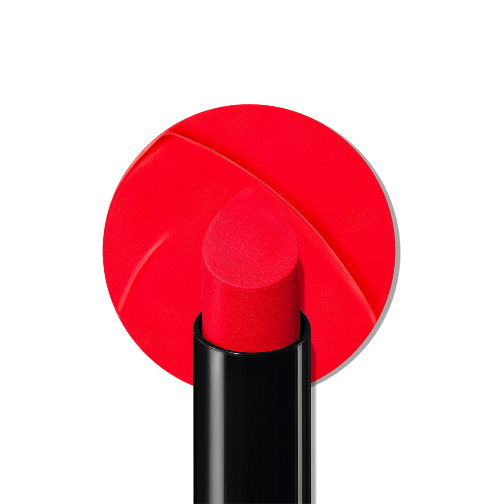 Lip Power Matte Rossetto_3614273831178_Giorgio Armani-5