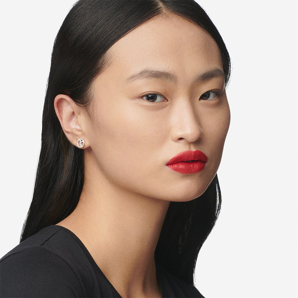 Lip Power Matte Rossetto_3614273831178_Giorgio Armani-6