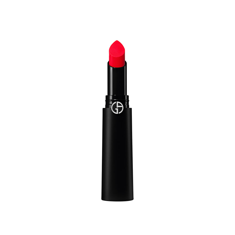 Lip Power Matte Rossetto_3614273831178_Giorgio Armani