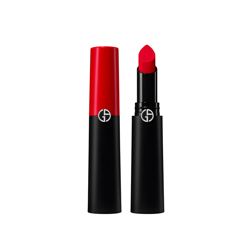 Lip Power Matte Rossetto_3614273831208_Giorgio Armani-2