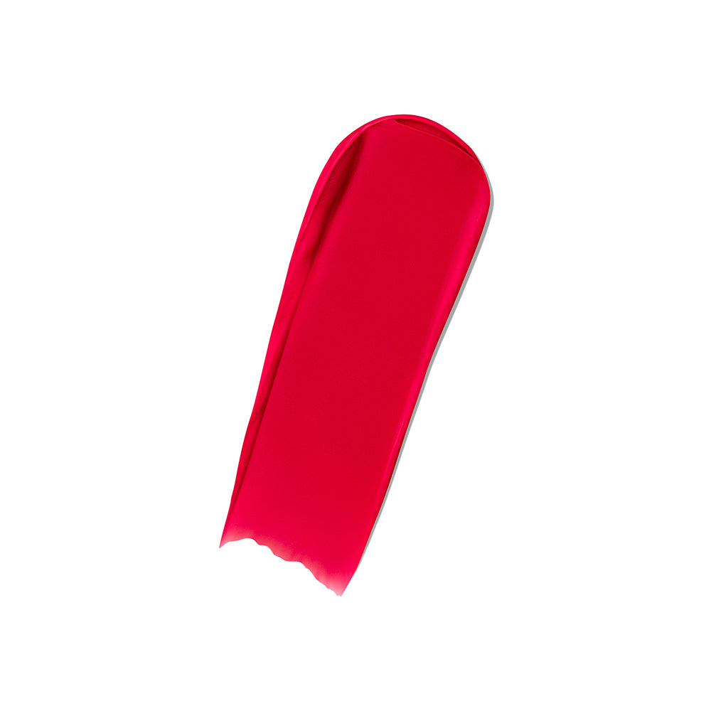 Lip Power Matte Rossetto_3614273831208_Giorgio Armani-3