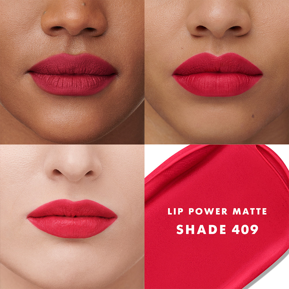 Lip Power Matte Rossetto_3614273831208_Giorgio Armani-4