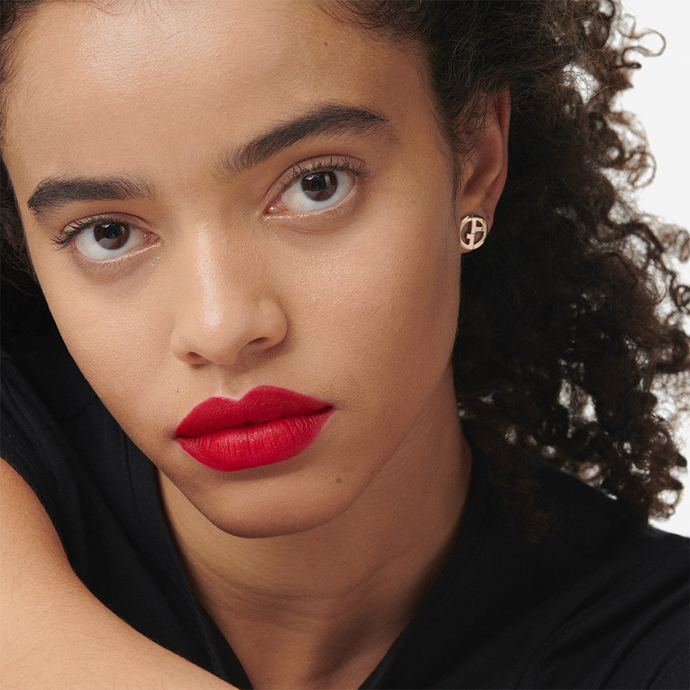 Lip Power Matte Rossetto_3614273831208_Giorgio Armani-5