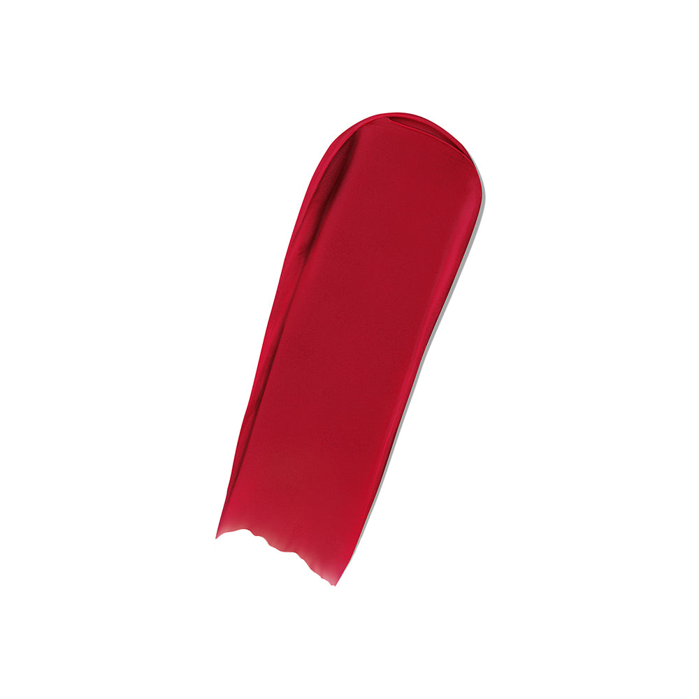 Lip Power Matte Rossetto_3614273831215_Giorgio Armani-3