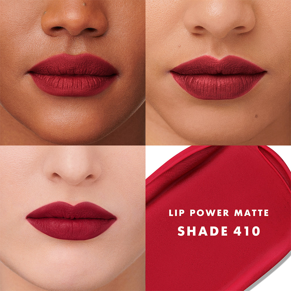 Lip Power Matte Rossetto_3614273831215_Giorgio Armani-4