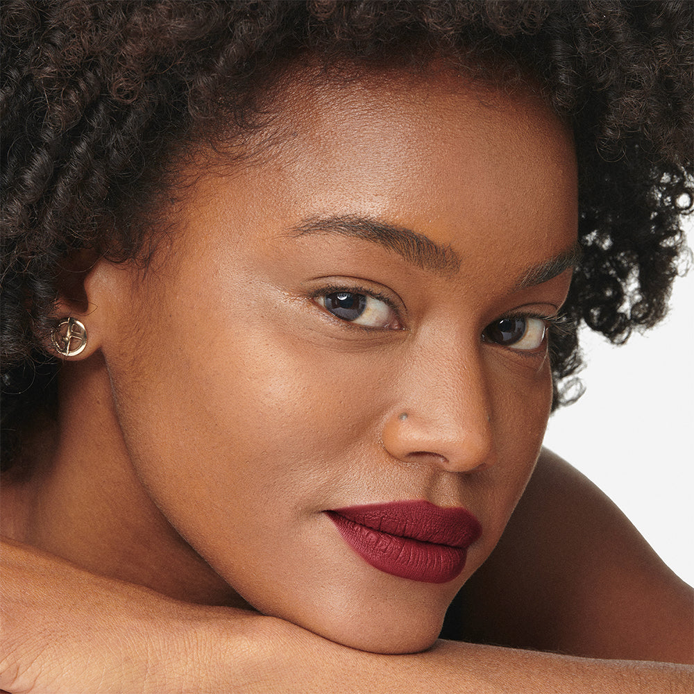 Lip Power Matte Rossetto_3614273831215_Giorgio Armani-5