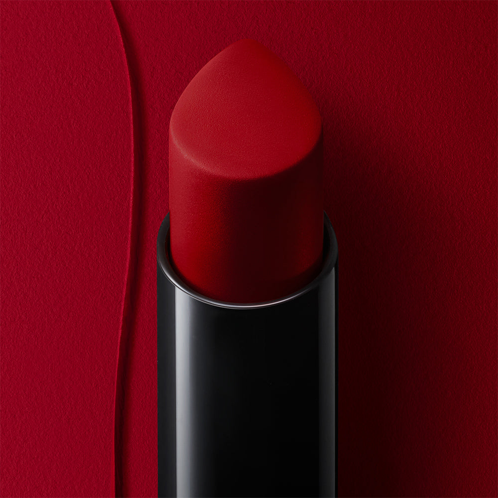 Lip Power Matte Rossetto_3614273831215_Giorgio Armani-6