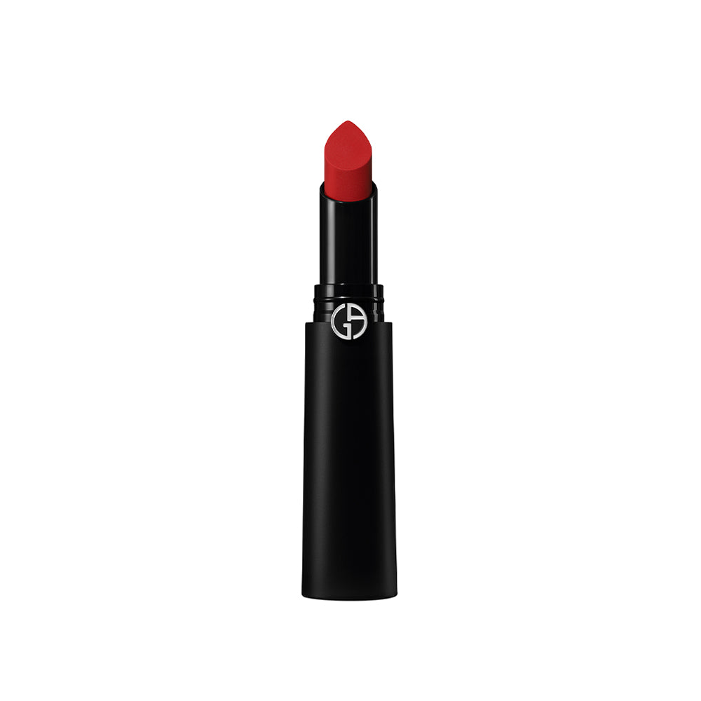 Lip Power Matte Rossetto_3614273831215_Giorgio Armani