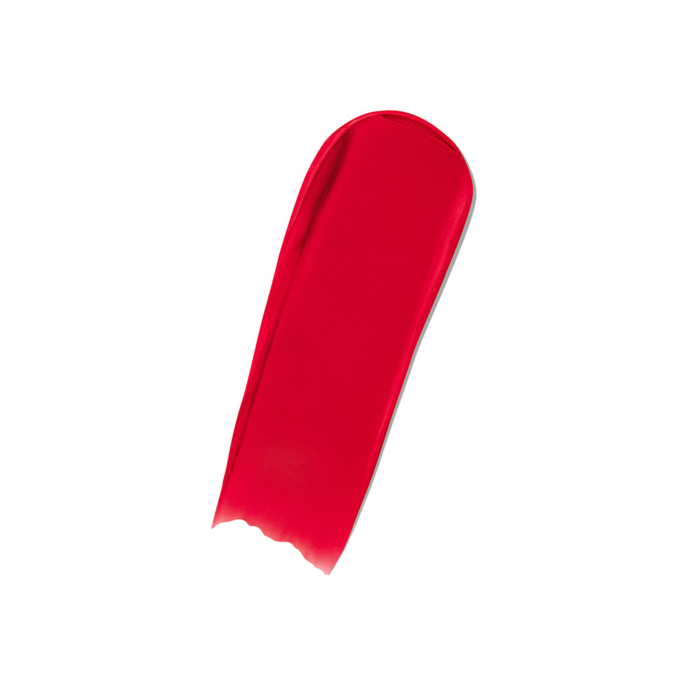 Lip Power Matte Rossetto_3614273831222_Giorgio Armani-3