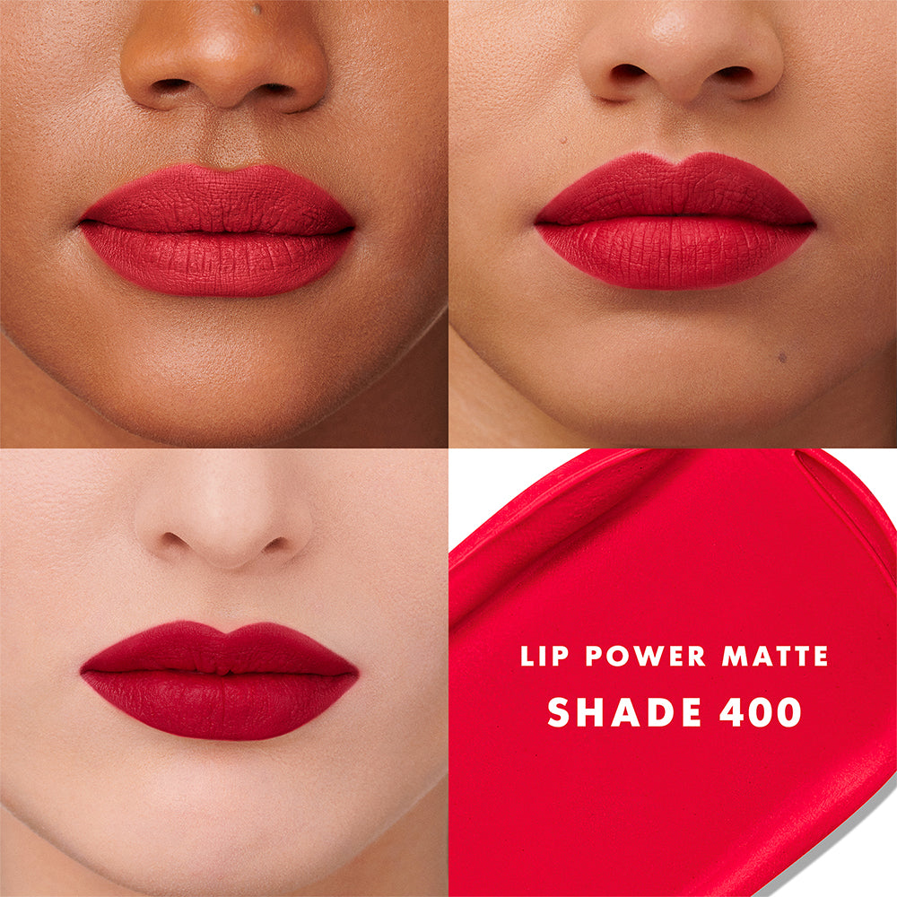 Lip Power Matte Rossetto_3614273831222_Giorgio Armani-4