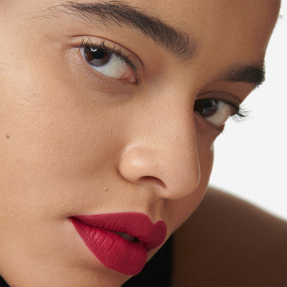 Lip Power Matte Rossetto_3614273831222_Giorgio Armani-5