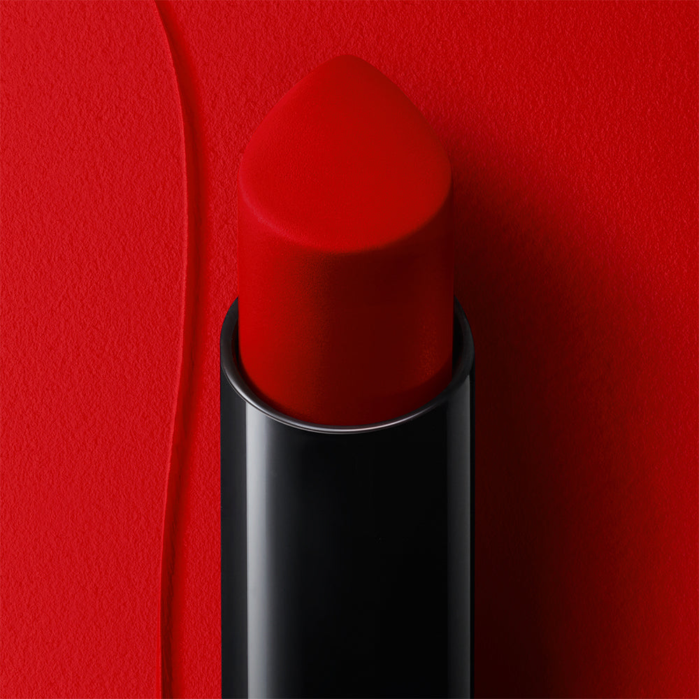 Lip Power Matte Rossetto_3614273831222_Giorgio Armani-6