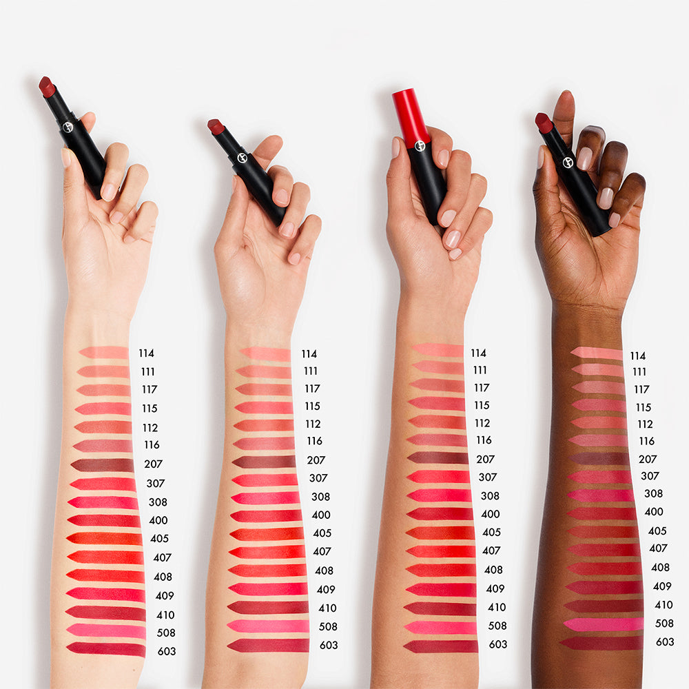Lip Power Matte Rossetto_3614273831222_Giorgio Armani-8