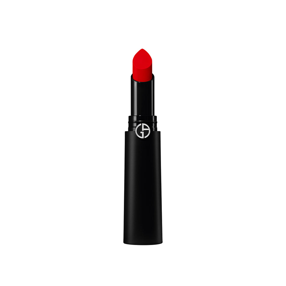 Lip Power Matte Rossetto_3614273831222_Giorgio Armani