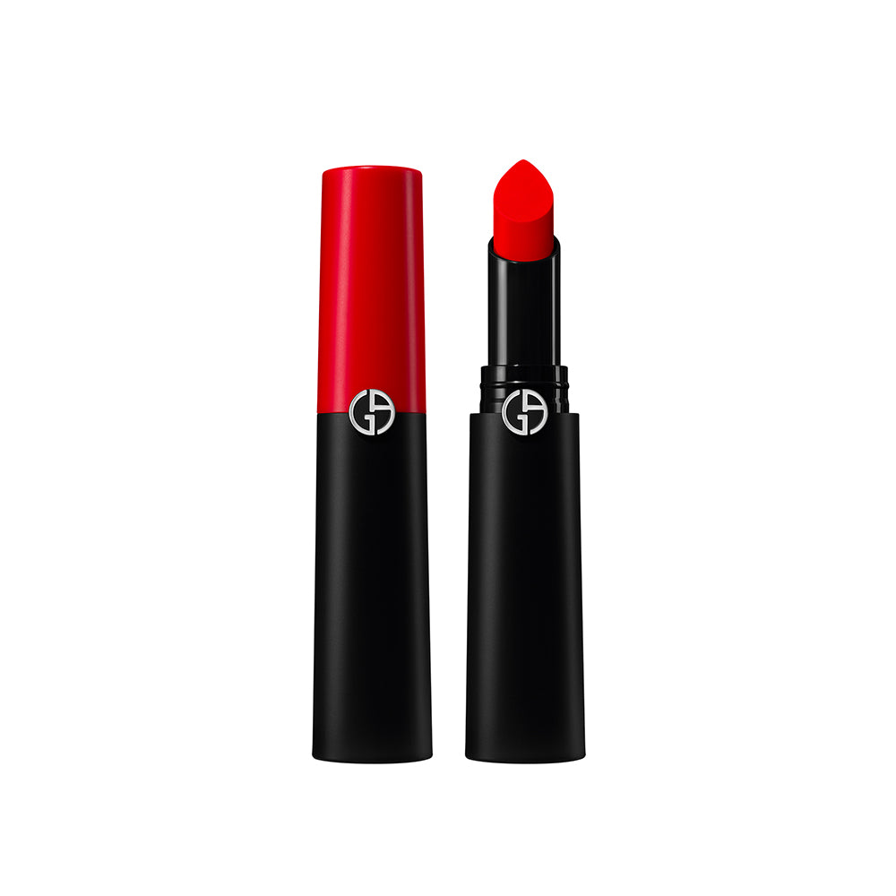 Lip Power Matte Rossetto_3614273831239_Giorgio Armani-2