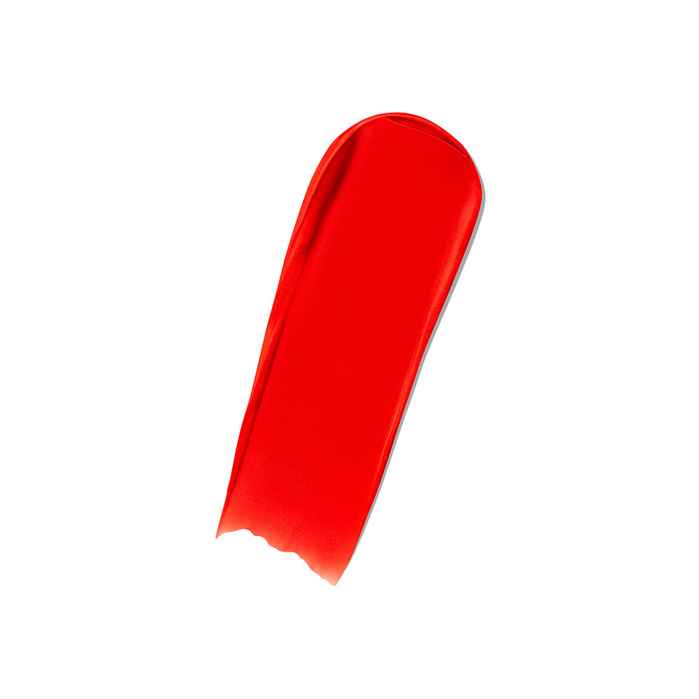 Lip Power Matte Rossetto_3614273831239_Giorgio Armani-3