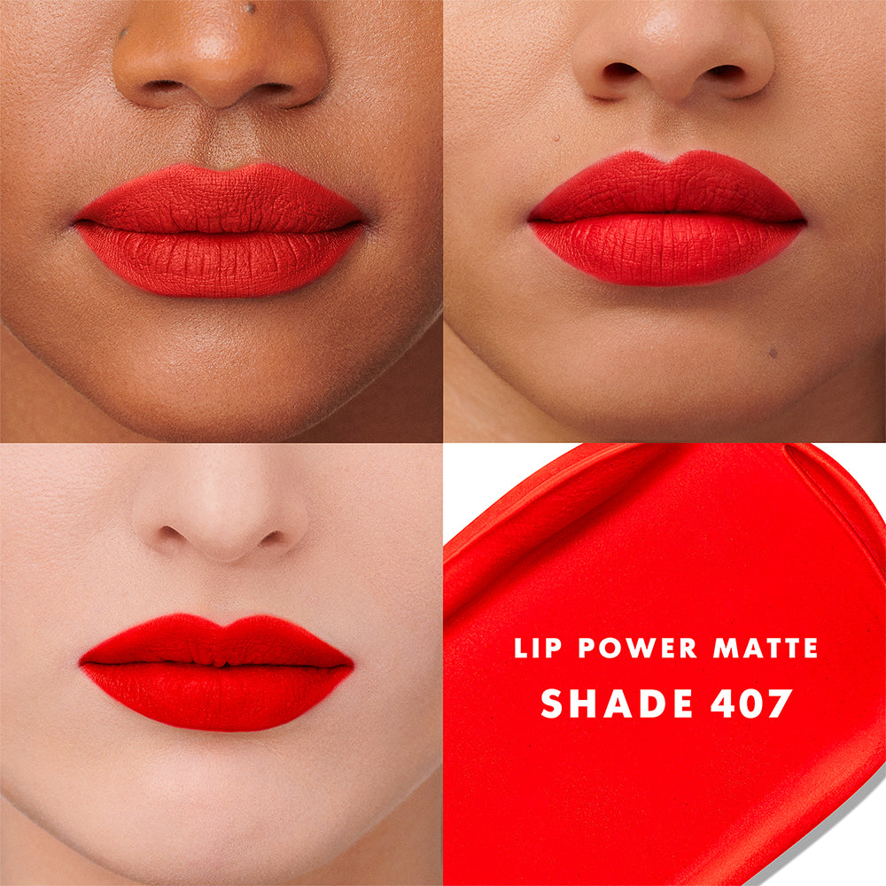 Lip Power Matte Rossetto_3614273831239_Giorgio Armani-4