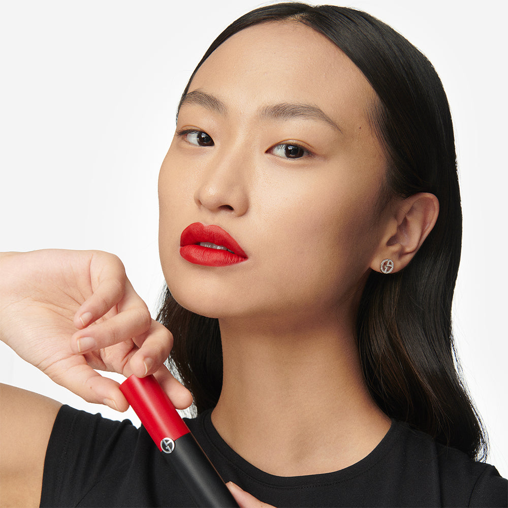 Lip Power Matte Rossetto_3614273831239_Giorgio Armani-5