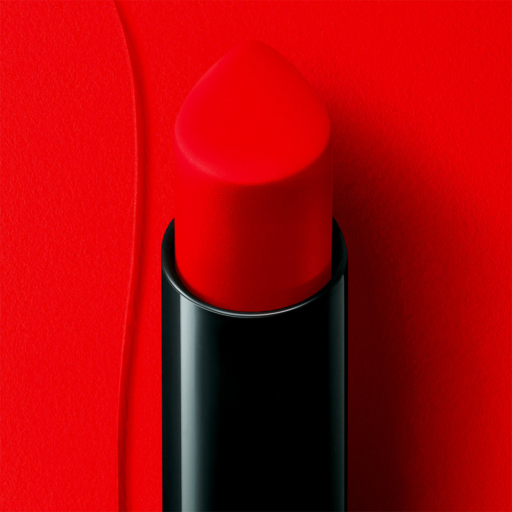 Lip Power Matte Rossetto_3614273831239_Giorgio Armani-6