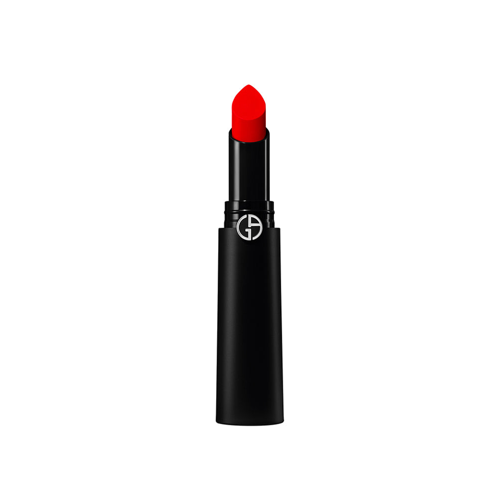 Lip Power Matte Rossetto_3614273831239_Giorgio Armani