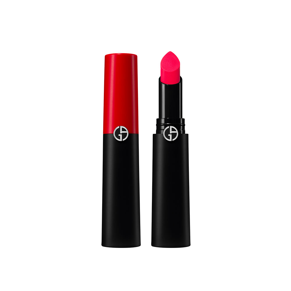 Lip Power Matte Rossetto_3614273831246_Giorgio Armani-2