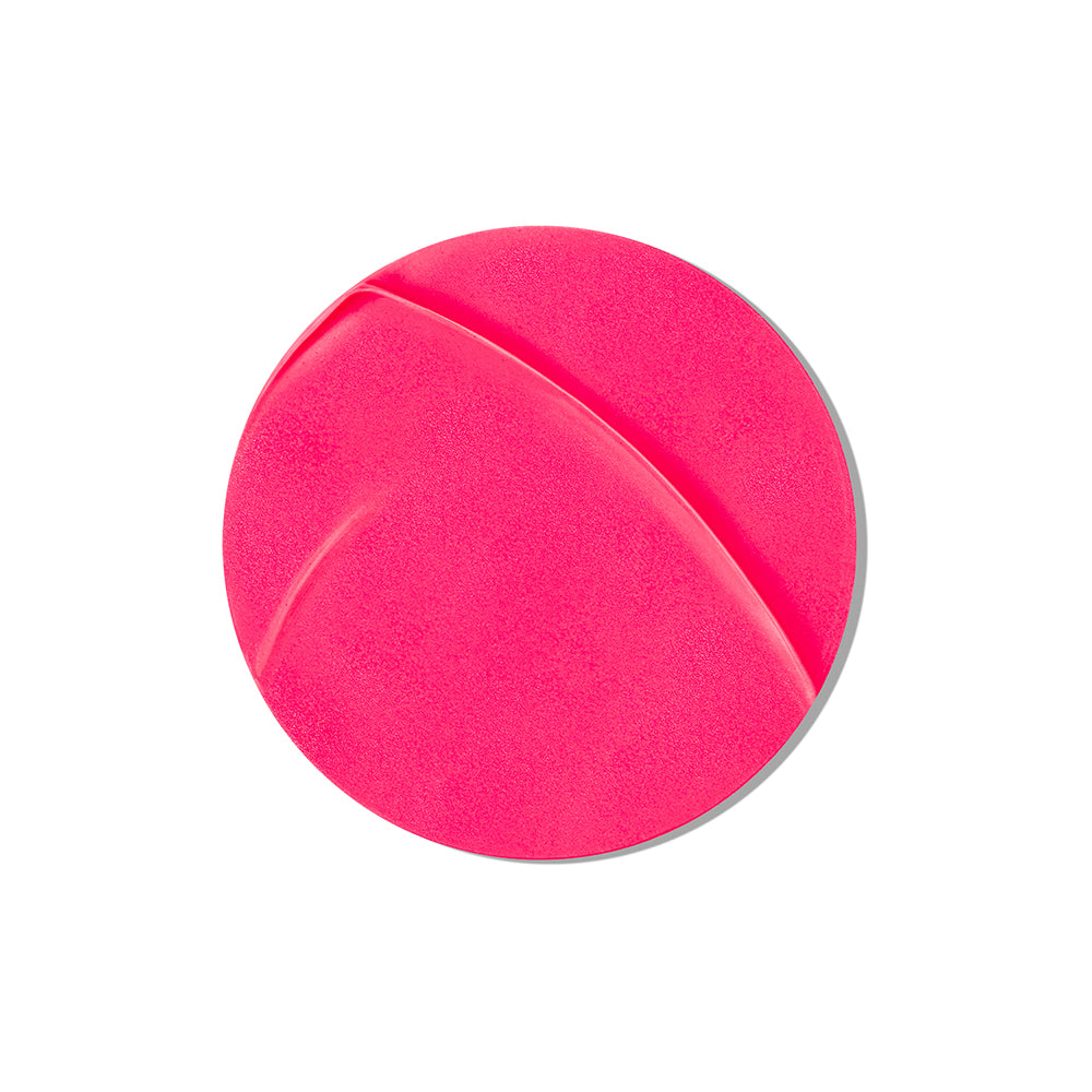 Lip Power Matte Rossetto_3614273831246_Giorgio Armani-3